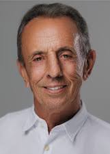 Nelsinho Moreira 15 para prefeito de Lagoa Da Confusão em 2024. Veja  biografia, propostas e tudo sobre sua campanha!