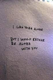 17 Grunge Quotes Ideas Grunge Quotes Quotes Grunge