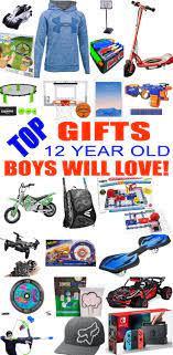 Just because the lady in your life is getting older does not mean that the gifts have to get frumpy. Good Birthday Presents For 12 Year Old Boy Cheaper Than Retail Price Buy Clothing Accessories And Lifestyle Products For Women Men