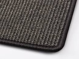 Teppichversand24 günstige sisal teppiche und sisalteppich. Sisalteppich In Grau Floordirekt De