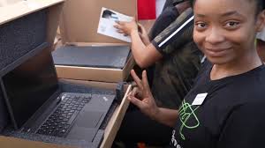 Day 2 Afternoon Session of MAIC2018: Conquer, La La Anthony, And The  Shopping Annuity