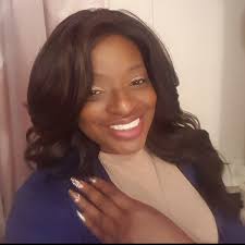 Power Women of the Bronx