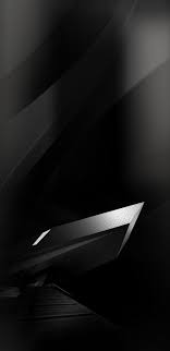 05 Of 10 Samsung Galaxy S8 Wallpaper Black And Silver In 3d Hd Wallpapers Wallpapers Download High Resolution Wallpapers S8 Wallpaper Galaxy S8 Wallpaper Samsung Galaxy S8 Wallpapers