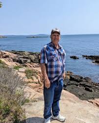 Image result for Great Lakes Light Green 1956 Wayne Works