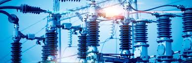 Check spelling or type a new query. What S The Difference Between Ac Dc And Dc Dc Power Supplies