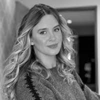 Luisa Higgins's Instagram, Twitter & Facebook