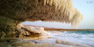 Image result for dead sea