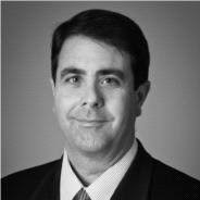 70+ "Gerald Mcdonnell" profiles