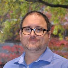 Michael Canale's Instagram, Twitter & Facebook