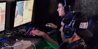 (tags ignore) names, fortnite team , teams in fortnite ,good names for teams, names for og players , good player fortnite clan names. List Of The Top Gaming Hashtags You Should Be Using