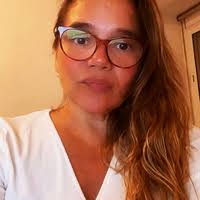 PDF) Mapeos del Impacto del Teatro del Oprimido y desarrollo comunitario en  Barcelona