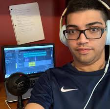 Matthew Middaugh Media