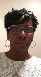 Tanya A. (Harrell) Dickerson, 64