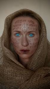 Natalia Tello (nataliatello2)