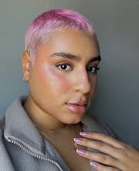 DROP IT Rose toner dump📸⁠ ⁠ Unlike other toner brands, our DROP IT  packaging contains no single-use plastic and can be used up to 30 times ♻️