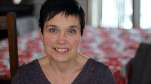 I'm glad I did it': Gravenhurst woman thanks community for trip for MS  treatment