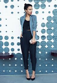 We did not find results for: 1001 Looks Tendance En Tailleur Femme Chic