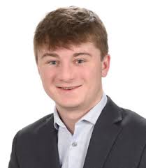 A COMMUNITY- CENTRIC CORE: A COMMUNITY- CENTRIC CORE: