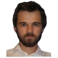 100+ perfiles de «Siembida»