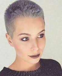 20 Short pixie ideas