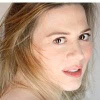 Corinna Lamb Email & Phone Number