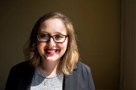 Kalamazoo Defender begins work as public defender office for county