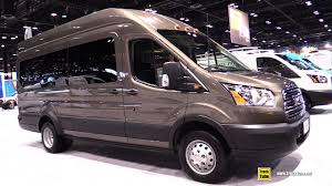 Explore finance options, cash purchase details & more. Ford Transit Van 15 Passenger Online