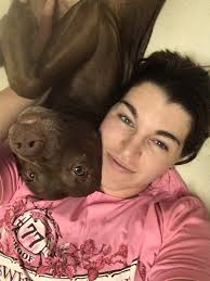 attached to him at the hip🥹 When you're a girl dad>> . When you're a girl  dad>>