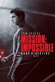 If you are reading this and have not seen this first film, it's a must. Mission Impossible 7 Streaming 2021 Hd Vf Gratuit Stream Complet