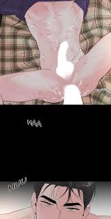 Baca the blood of madam giselle naver full episode. The Blood Of Madam Giselle Page 18 Mangago