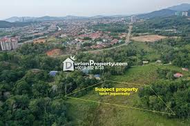 Inicio » sabah » kota kinabalu » taman khidmat » 88300. Residential Land For Sale At Taman Khidmat Kota Kinabalu For Rm 1 850 000 By Ch Martin Tan Sai Khun Durianproperty