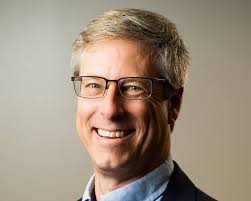 Raven SR, Chevron and Hyzon Motors Commercialize Waste-to-Hydrogen  Production