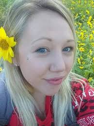 Melanie Kay Busch-Huss Obituary May 10, 2022