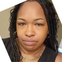 40+ "Mcclain, Rn" profiles