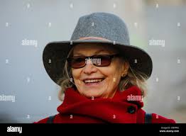 Victoria brittain hi-res stock photography and images