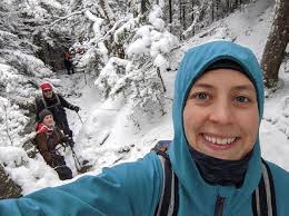 Former Faculty Notes