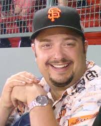 Aaron Warnock: Mathematics