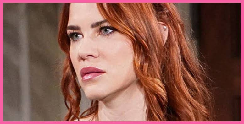 Why Sally's Secret Could End Things With Billy on Young and the Restless