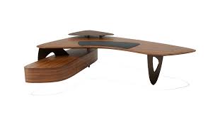 Walter knoll oki bunching table style 131 tx modern small contemporary tables sofa design home styles furniture. Walter Knoll Mozaik
