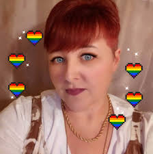 Doctors near Morristown accepting United Healthcare plans