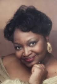 Rachel Mccully's Instagram, Twitter & Facebook