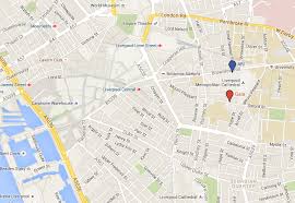 Find local businesses, view maps and get driving directions in google maps. Workshop2015 Logistics Gaia Science Alerts Working Group