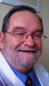 WHS students hold 1st Annual International Festival