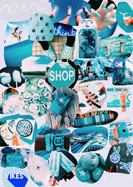 Vsco Girl Lifestyle In Blue Wallpaper Iphone Cute Iphone Wallpaper Vintage Iphone Wallpaper Tumblr Aesthetic