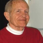 Remembering Mooresville High School