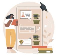 用AI學習、做功課有何不可? | 明光社