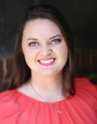 Staff & Board of Directors