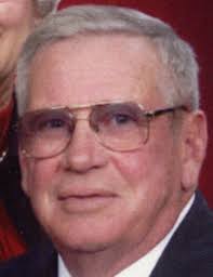 Tom Harris Obituary Visitation Funeral Information