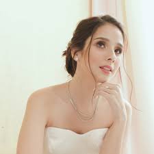 Maxene magalona, 23 ноября 1986 • 34 года. Maxene Magalona Maxenemagalona Twitter