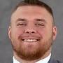 Profile Picture of Jake Burns - Football - Bowling Green State University Athleticson Google